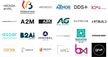 ARCHI URBAIN (18/09) : For a Sustainable & Healthy Real Estate