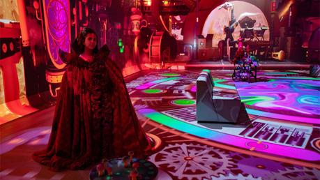 IAAPA Expo 2023 : Christie exposera ses capacités technologiques à Orlando