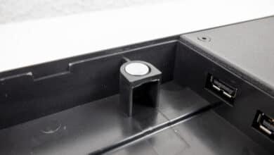 Le nouveau Couchmaster CYCON² de nerdytec : sacrément sexy ! Le nouveau Couchmaster CYCON² de nerdytec : sacrément sexy !