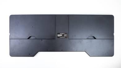 Le nouveau Couchmaster CYCON² de nerdytec : sacrément sexy ! Le nouveau Couchmaster CYCON² de nerdytec : sacrément sexy !