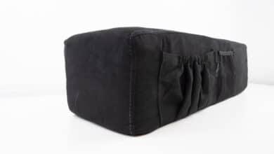 Le nouveau Couchmaster CYCON² de nerdytec : sacrément sexy ! Le nouveau Couchmaster CYCON² de nerdytec : sacrément sexy !