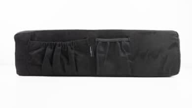 Le nouveau Couchmaster CYCON² de nerdytec : sacrément sexy ! Le nouveau Couchmaster CYCON² de nerdytec : sacrément sexy !