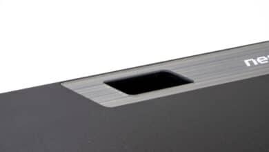 Le nouveau Couchmaster CYCON² de nerdytec : sacrément sexy ! Le nouveau Couchmaster CYCON² de nerdytec : sacrément sexy !