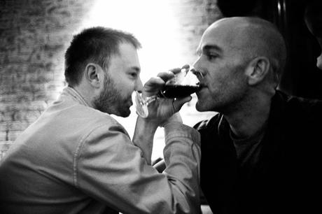 R.E.M. Une Fois Par Mois R.E.M. Une Fois Par Mois