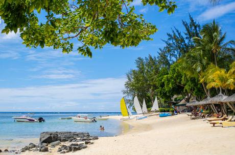 Les raisons pour lesquelles l’île Maurice est la destination préférée des entrepreneurs
