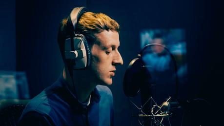 EDOUARD_LOUIS_OUTPLAY_04