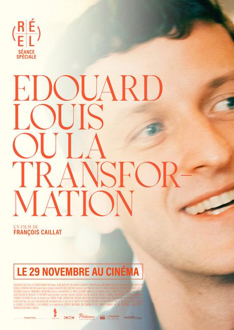 EDOUARD_LOUIS_OU_LA_TRANSFORMATION_POSTER_OUTPLAY