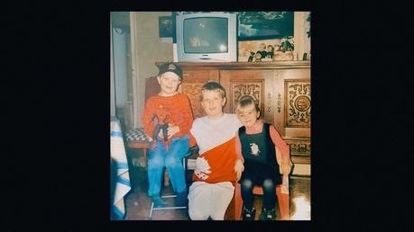 EDOUARD_LOUIS_OUTPLAY_05