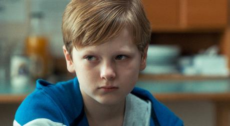 Critique cinéma : RIEN À PERDRE : un drame social émotionnellement fort RIEN A PERDRE - Visuel 4 © 2023 Curiosa Films (1)