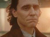 Critiques Séries Loki. Saison Episode (season finale)