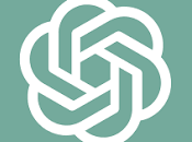 L'application mobile (Android IOS) avec dernières mises jour