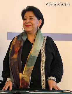 La gastronomie de l’Etat d’Hidalgo avec le festival ¡Qué Gusto!