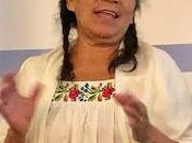 gastronomie l’Etat d’Hidalgo avec festival ¡Qué Gusto!