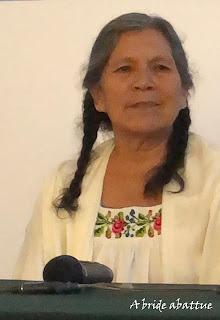 La gastronomie de l’Etat d’Hidalgo avec le festival ¡Qué Gusto!