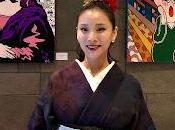 Découverte Chibi-chans l’artiste japonaise Elena Clos