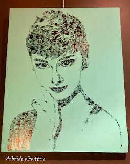 Découverte des Chibi-chans de l’artiste japonaise Elena au Clos Y