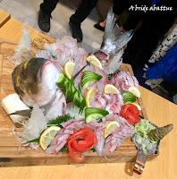 Découverte des Chibi-chans de l’artiste japonaise Elena au Clos Y Découverte des Chibi-chans de l’artiste japonaise Elena au Clos Y