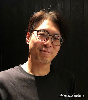 Découverte des Chibi-chans de l’artiste japonaise Elena au Clos Y