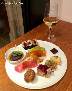 Découverte des Chibi-chans de l’artiste japonaise Elena au Clos Y Découverte des Chibi-chans de l’artiste japonaise Elena au Clos Y