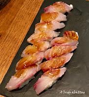 Découverte des Chibi-chans de l’artiste japonaise Elena au Clos Y