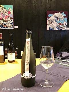 Découverte des Chibi-chans de l’artiste japonaise Elena au Clos Y