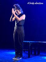 Va aimer de et avec Eva Rami Va aimer de et avec Eva Rami