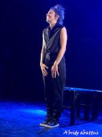 Va aimer de et avec Eva Rami Va aimer de et avec Eva Rami