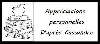 Pas de Noël sans mon chat de Stéphanie Pélerin