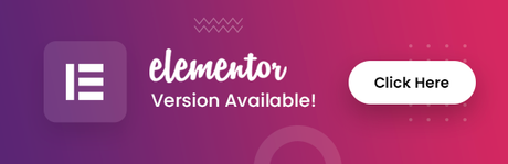 Greenova – Thème WordPress pour le jardinage et l’aménagement paysager Thème WordPress de jardinage