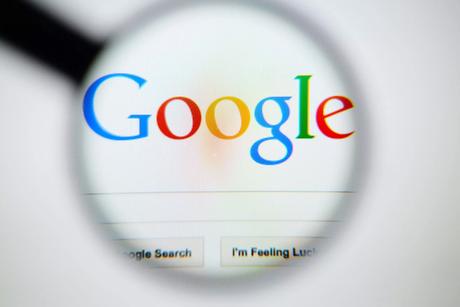 Bing perd des parts de marché de recherche au profit de Google malgré l’intégration de ChatGPT
