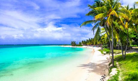 Déménager en Famille à l’Île Maurice – Guide Complet pour une Expatriation Réussie Déménager en Famille à l’Île Maurice – Guide Complet pour une Expatriation Réussie