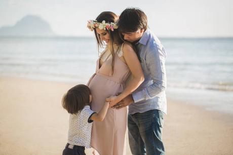 Déménager en Famille à l’Île Maurice – Guide Complet pour une Expatriation Réussie Déménager en Famille à l’Île Maurice – Guide Complet pour une Expatriation Réussie