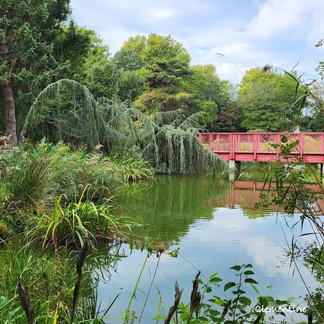 Balade en bateau et Le Jardin des Plantes à Saint Cyprien Balade en bateau et Le Jardin des Plantes à Saint Cyprien
