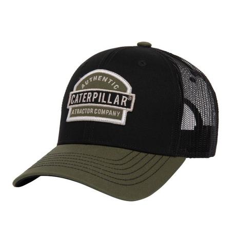 4 marques américaines de workwear incontournables à connaître