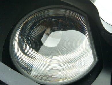 HTC Vive Cosmos Elite – En route vers la réalité virtuelle