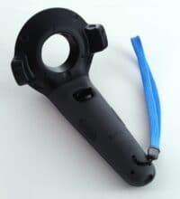 HTC Vive Cosmos Elite – En route vers la réalité virtuelle