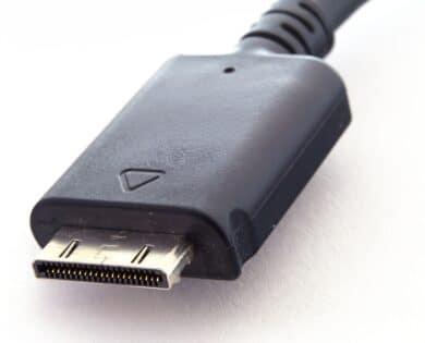 HTC Vive Cosmos Elite – En route vers la réalité virtuelle