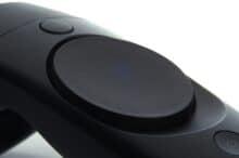 HTC Vive Cosmos Elite – En route vers la réalité virtuelle