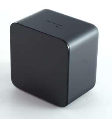 HTC Vive Cosmos Elite – En route vers la réalité virtuelle