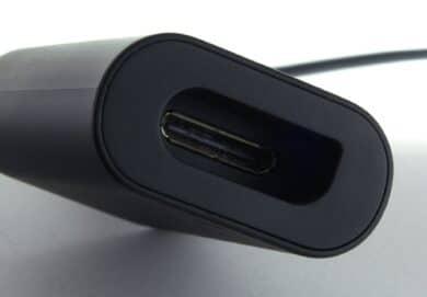 HTC Vive Cosmos Elite – En route vers la réalité virtuelle