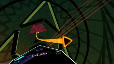 HTC Vive Cosmos Elite – En route vers la réalité virtuelle