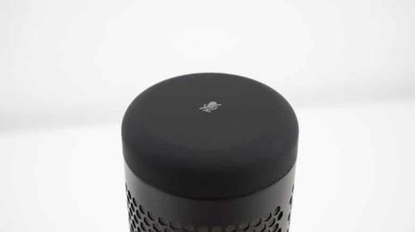 Test HyperX Quadcast S : le talent polyvalent bénéficie d’un éclairage RVB dynamique