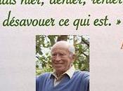 signifie vraiment accepter