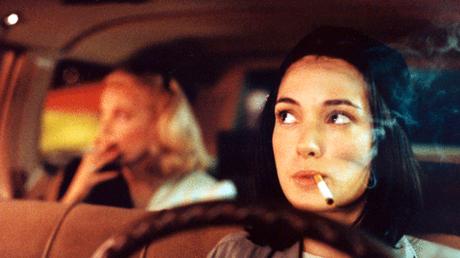 Banlieusardes Bagatelles