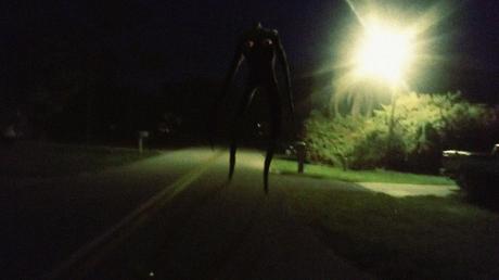 Banlieusardes Bagatelles