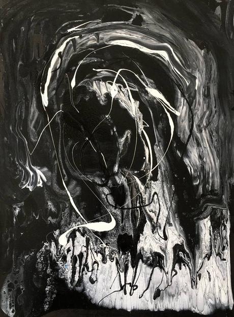 Banlieusardes Bagatelles