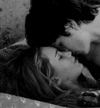 Banlieusardes Bagatelles