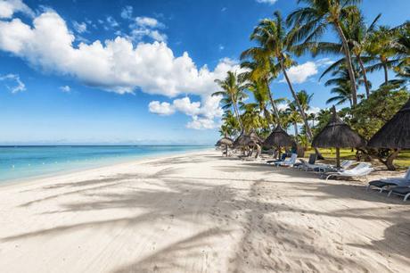 Choisir le Meilleur Quartier pour Votre Famille à l’Île Maurice