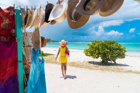 Choisir le Meilleur Quartier pour Votre Famille à l’Île Maurice