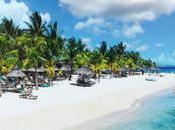 Choisir Meilleur Quartier pour Votre Famille l’Île Maurice